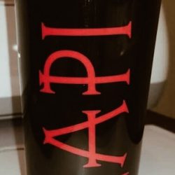 Tumbler 24oz