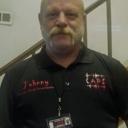 Polo Shirt - Team Member