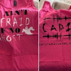 Limited Edition Womens Tank