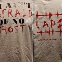 Limited Edition Tee